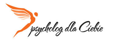 Psycholog dla Ciebie